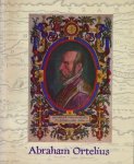 Werner, Jan - Abraham Ortelius (1527-1598): Aartsvader van onze atlas