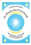 Christiane Beerlandt - De hoorn des overvloeds symbolische betekenis van de voedingswaren