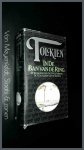 Tolkien, J. R. R. - In de ban van de ring