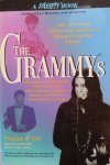 O’Neil, Thomas - Grammy’s.