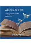 Ronald Hermsen - Wijsheid te boek