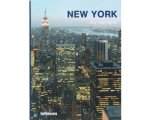 Yasemin Erdem - New York City Highlights Yasemin Erdem - New York City Highlights