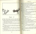 Boyd, James Illustrated by N.C. Wyeth  en Rijk geillustreerd  with Pen Drwaings - Drums.