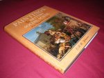 E.D.H. Johnson - Paintings the British Social Scene. From Hogarth to Sickert