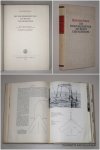 PEESCH, REINHARD, - Die Fischerkommünen auf Rügen und Hiddensee. Mit einem Beitrag über die Boote der Gewässer um Rügen von Wolfgang Rudolph und einem Beitrag über die Hausmarken auf Hiddensee von Karl Ebbinghaus.