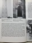 Janssen, Karel (foto's)  en Cees Ippel (tekst) - Zuid-holland monumenteel. Zuid-Hollands verleden in foto's van nu