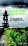 James C. Kennedy - Bezielende verbanden