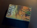 Rechy, John - De koele vampiers Rechy, John - De koele vampiers