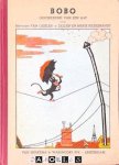 B.E. van Osselen- van Delden, Marie Hildebrandt - Bobo geschiedenis van een aap