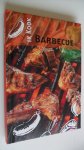  - Barbecue  - ik kook-