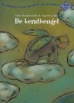 Kranendonk, A. - De kerstbengel