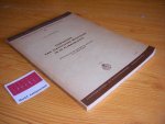 Janikovszky, Eva - De plensbui