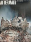 Joel Meyerowitz 40709 - Aftermath World Trade Center Archive