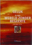 Dalai Lama - Nirwana Plus / Geluk in een Wereld Zonder Begeerte