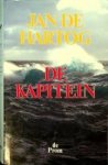 Hartog, Jan de - De Kapitein