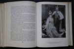 Cowles, Virginia - Edward VII:  Zoon Van Victoria  Edward VII en zijn kring