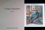 Maillet, Edda - and others - Camille Pissarro 1830-1903: Gravures Maillet, Edda - and others - Camille Pissarro 1830-1903: Gravures