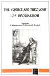 Wassermann, C. - The Science and Theology of Information