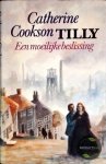 Catherine Cookson - Tilly 3