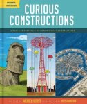 Michael Hearst - Curious Constructions