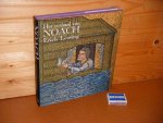 Lessing, Erich - Het Verhaal van Noach