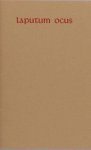  - Laputum ocus.
