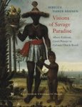 PARKER BRIENEN, R. - Visions of Savage Paradise