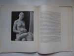 Brandt, Frithiof. - Axel Poulsen. Brandt, Frithiof. - Axel Poulsen.