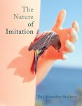 Yola Monakhov Stockton - The nature of imitation