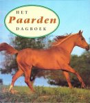 Judith Draper - Het Paarden dagboek