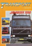 Kuipers - TRANSPORTJAARBOEK 1990