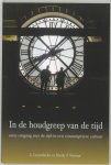 M. Veerman - In de houdgreep van de tijd