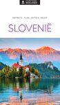 Capitool - (1) Slovenie