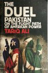 Tariq Ali - The Duel