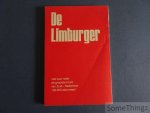 N/A. - Koninklijke Schutterij St. Sebastianus. - Oud Limburgs Schuttersfeest OLS St. Sebastianus Voerendaal 1 juli 1979. Feestgids.