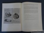 de Nave, Francine en De Schepper, M. (red.) - De geneeskunde in de Zuidelijke Nederlanden (1475-1660)