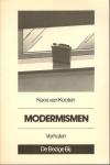Kooten - Modermismen / druk 1