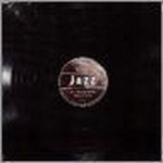 J. Bernlef - Jazz, de uitdaging van een dansgezelschap (luisterboek)