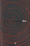 Möring, Marcel - Dis. Roman