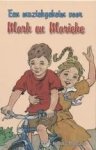 Karels-Meeuse, M.H. - (3)Een muziekgeheim voor Mark en Mariek