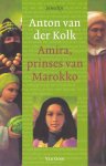Anton van der Kolk - Amira Prinses Van Marokko