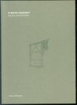 Joachim Kleinmanns, Friedrich Ostendorf, Arbeitskreis für Hausforschung. - Friedrich Ostendorf - Bauten und Schriften : Kolloquium des Arbeitskreises für Hausforschung e.V. (AHF) und des Südwestdeutschen Archivs für Architektur und Ingenieurbau (Saai) am 13. Februar 2009 in Karlsruhe