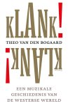 Theo van den Bogaard - (1) Klank!