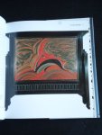 Wood, Ghislaine - Essential Art Deco