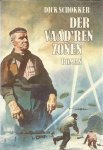 Schokker, Dick - Der vaad'ren zonen Schokker, Dick - Der vaad'ren zonen