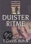 T. Davis Bunn - Duister Ritme