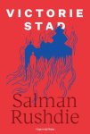 Salman Rushdie - (1) Victoriestad