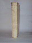 Mr.Johan Schrassert - Hardervicum Antiquum ofte beschrijvinge der stadt Harderwyck