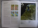 Termeulen, Thomas - Topografische Atlas Nederland. 1:50.000. (zie 10 foto's).