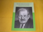 Kooistra, Lutsen e.a. - En dan zullen we zien. Ter gedachtenis aan Ype Schaaf (1930-2003).